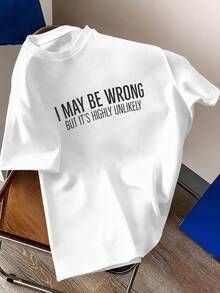 Women T-Shirts - 樣式1 - 查看 1