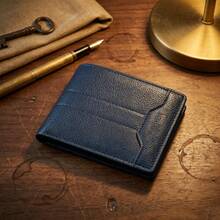 Men Wallets - NS16 - Übersicht 3