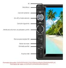 Car Stereos - A - View 5