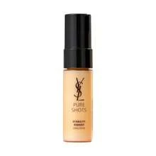 Yves Saint Laurent Night Queen 抗老乳液 7ml 試用裝：清爽保濕控油乳液，方便的日常護膚套組，適合多種膚質 - 調皮乳7ml - 查看 9