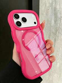 Hot Pink