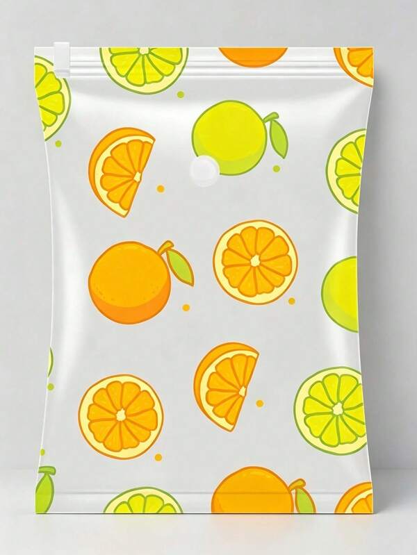 6PCS(5 Vacuum Bags + 1 Hand Pump) Vacuum Storage Bags With Manual Pump - Reusable Sealed Plastic Bags For Clothes, Blankets, Bedding - No Power Needed, Zipper Closure, Back To School, Student Dorm, Organization Rectangular Design - Suitable For Home, Travel, Moving - Ideal Organization And Storage Solution