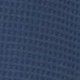 Navy/Royal Blue/White