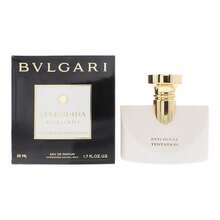 Bulgari Splendida Patchouli Tentation Womens EDP 50ml Fragrance - Floral - View 1