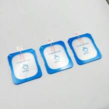 3pcs Ultra HD Tempered Glass Smart Watch Screen Protector, Compatible With Apple Watch Ultra, Ultra2, Ultra3 49mm, With Positioning Installation Frame, Easy To Install, Effectively Protect Watch Screen, Fashion Watch Accessory, Newly Upgraded, Christmas/Halloween/Holiday Gift. - 49mm Is Suitable for Ultra/Ultra2/Ultra3 - View 12
