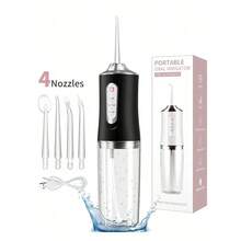 Teeth Whitening Devices - Multicolor - View 10