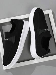 Noir