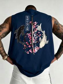 Blu Navy