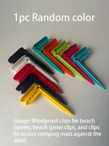 1 cái lều bãi biển pop-up nhẹ, di động, lắp nhanh, chống tia UV chất lượng cao, màu xanh, kèm túi đựng, phù hợp cho cắm trại ngoài trời, bãi biển, công viên, lều trú tức thời, chắc chắn, chống tia UV UPF 50+ - Nhiều màu - Xem 14