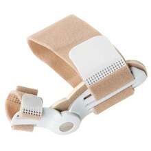 Bunion Pads - 2 Pairs - View 3
