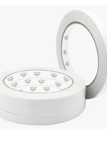M Modiz Modiz Double-Sided Tape 40 Meters 2 Cm - T-8000 - View 3