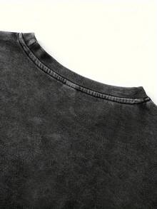 Men T-Shirts - A - 查看 5