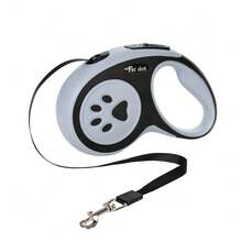 1PC Retractable Dog Leash Adjustable Automatic Pets Leash Outdoor Walking Running Dogs Lead Rope Suitable For Puppies Small Medium Dogs - Multicolor - View 17