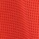 Red/Black/White
