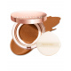 07N Soft Caramel