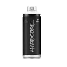 Spray cu vopsea - Alb/Lucios - Vizualizare 2