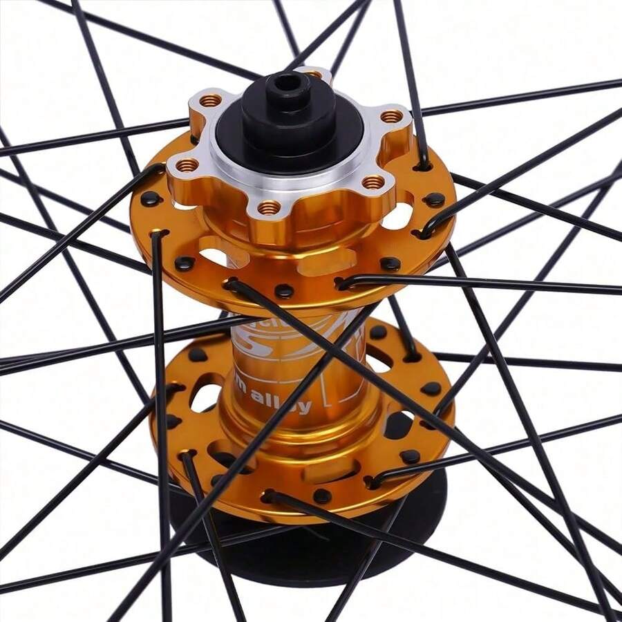 GDAE10 Cerchioni per biciclette - default@YDFK52J9WDZH8@it2678164 - Visualizzare 1