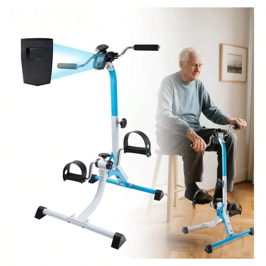 Rowing Machines - Default - View 1