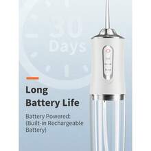 Teeth Whitening Devices - Multicolor - View 3