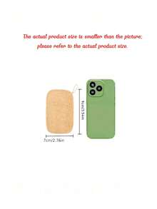 1-5pcs Natural Loofah Exfoliating Body Scrub Sponge, Gentle Bathing Sponge, Suitable For Men And Women, Daily Use Or Kitchen Cleaning - Multicolor - View 8