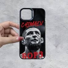 Fashion Phone Cases - 黑色 - 查看 2