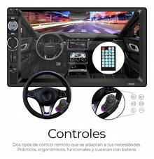Car Stereos - A - View 6