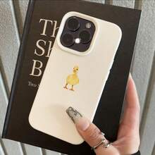 Fashion Phone Cases - A - View 3