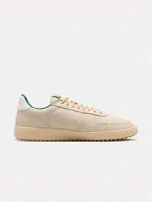 Men's NIKE FIELD GENERAL MM Low-Top Sports Casual Shoes IM4417-200 - Beige - View 2