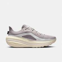Nike Winflo 12 Men's Comfortable Breathable Balanced Cushioning Running Shoes - University Gray - View 6