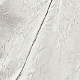 Gray Apricot