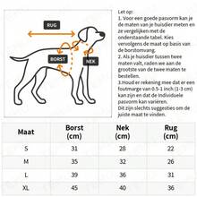Sudadera con capucha para mascotas para otoño e invierno - Sudadera con capucha de búho lindo para perros - Ropa para mascotas gruesa y cálida - Rosa - Ver 2