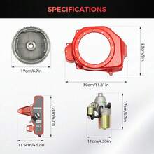 GDAE10 Strumenti per volano motore - default@AC-YCYZQ-1629@it2678264 - Visualizzare 5