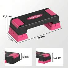 Shelf Pads - 1 - 查看 3