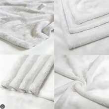 Sofa Blankets, Throw Blankets & Nap Blankets - 1 Unit, Default Style - View 5