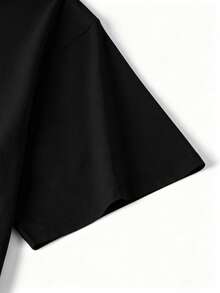 Women T-Shirts - style2 - 查看 4