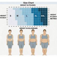 女款春季緞面優雅休閒中長裙，兼具優雅與舒適，適合日常多用途穿搭，棕色 - 棕色 - 查看 14