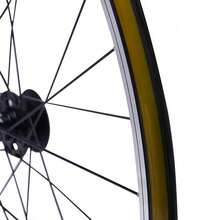 GDAE10 Jantes de vélo - par défaut@YDFK52L8WDZH8@fr2678134 - Voir 5
