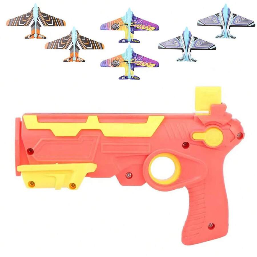 Play Vehicle Collections - F - View 1
