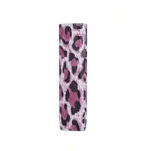 Funda para ICOS IRUMA I ONE, accesorio de cubierta protectora reemplazable - Ver 14