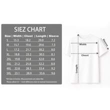 Women T-Shirts - 黑色 - 查看 8