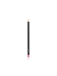 MAC [Bundle] Lip Pencil Edge To Edge 1.45 G + Powder Kiss Velvet Blur Slim Stick Spice World 2 G - Edge To Edge+Spice World - View 3