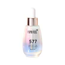 PAPA FEEL Serums & Facial Treatment - 30ml - View 9
