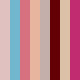Multicolor