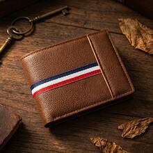 Men Wallets - NS20 - Görünüm 6