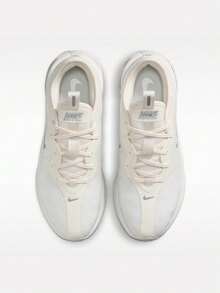 Women's WMNS NIKE MOTIVA 2 Training Shoes Low-Top II7278-102 - Silver - View 6