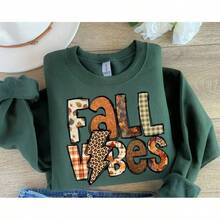 Women T-Shirts - Negro (18,83 € - 33,24 €) - View 5
