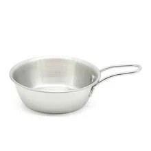 Sauce Pot - View 7