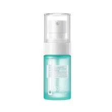 PAPA FEEL Serums & Facial Treatment - 30 Ml - View 9