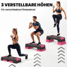 Shelf Pads - 1 - 查看 4