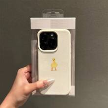 Fashion Phone Cases - A - View 5